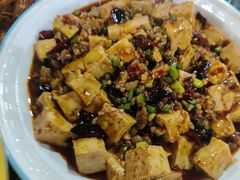 -老家菜馆(正定店)