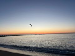 -小巴塞罗那海滩