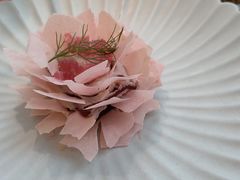 -Tomacado花厨(One ITC店)