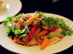 -吕小姐咖啡