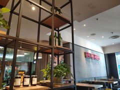 -乐凯撒披萨(中心书城店)
