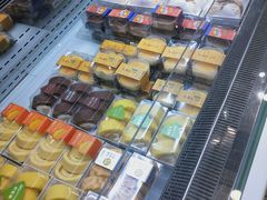 -BreadTalk面包新语·烘焙蛋糕(海岸城店)