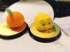 -麦当劳(伟城广场店)