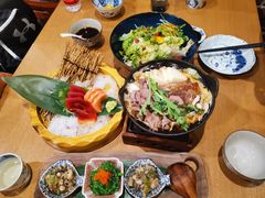 -早一美餐厅·EBISU(会展誉景店)