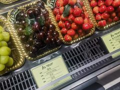 -石家庄万象城