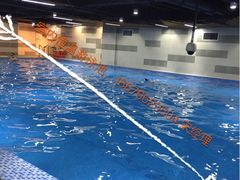 -天行健身＆天行拳馆跆拳道·格斗TXGYM