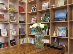 -东吴饭店(十全街店)