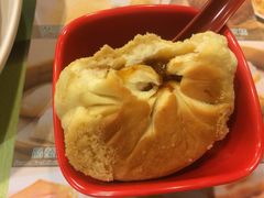 添好运点心专门店(中环IFC店)-添好运点心专门店(中环IFC店)