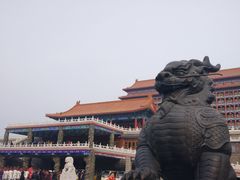-大明幻境第一城