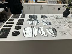 -白噪音White Noise·798概念店