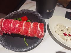 -茂业天地(华强北店)