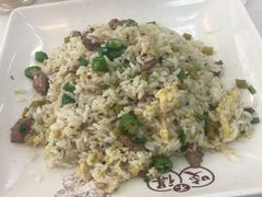 -咬不得高祖生煎·简餐(高银街店)