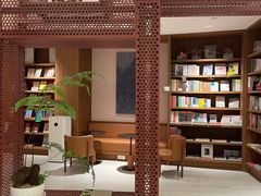 -二酉书店TOYOU BOOKS