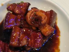 上海红烧肉-阿姐小菜(三林店)