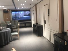 -大鹏饭店·金陵家宴(奥体中心店)