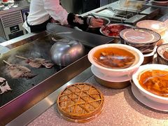 -王庄阿咪海鲜大排档(象园店)