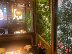 -湘阁里辣(东门茂业店)