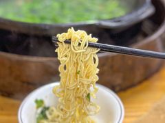 -濠轩阁特色生蚝火锅总店