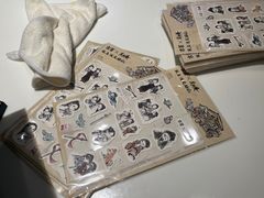 -古茗(萧山利丰路店)