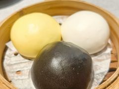 -潮府馆·非遗潮州菜·世纪公园(新国际博览中心店)