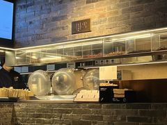 -阿嬷手作(深圳梅林卓悦汇店)