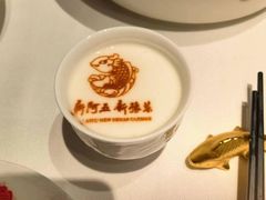 -阿五黄河大鲤鱼(英协路店)