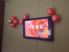 -满满海佛跳墙(千禧店)