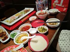 -丝恋丝娃娃(逸天城国贸店)