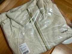 -lululemon(天环广场店)