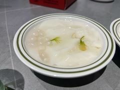 -赵小犇·江湖川菜馆