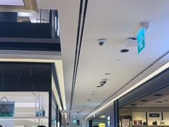 -新罗免税店(济州店)