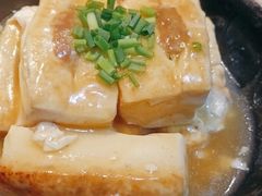 -一品红川菜(皇岗店)