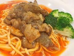 -朱仔记食府(江南大道店)