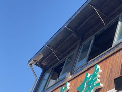 -春娟茶楼·地道农家菜(梅家坞店)