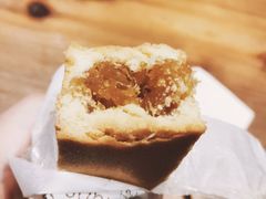 -微热山丘(台北民生公园门市店)