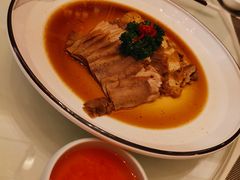 -粥之源豫宴(正方元店)