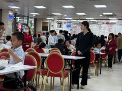 -常州糕团店(北大街新世纪商城店)