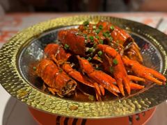 -熊记虾王·小龙虾(东晓南店)