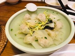 -苏小柳手作点心(控江旭辉分院)