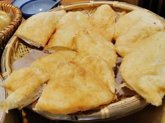 -那啥餐厅(富乐大街店)