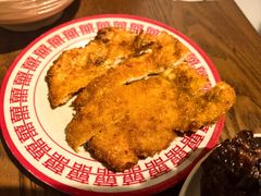 -辣肉面大王(天平路店)