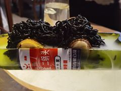 -局气烤鸭·北京菜(德云社店)