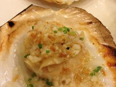 -永祥烧腊餐厅(虹口店)