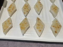 -小天厨民间菜馆(深圳街店)