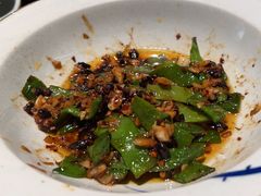 -佬麻雀·新湘菜(珠海金发购物中心店)