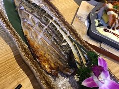 -谷村寿司(同福路店)