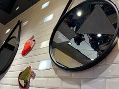 -Ice Monster冰馆·CNN评选全球十大甜品(国贸商城店)