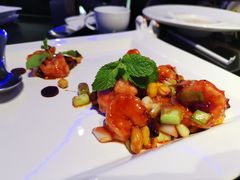 -大董烤鸭店(王府井店)