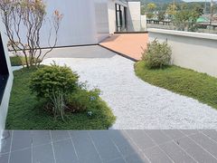 -雅苑中餐厅