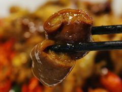 -毛哥小馆子(百井坊巷店)